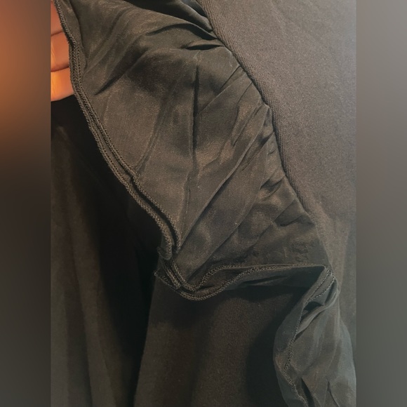 Alice + olivia M 😍✨NWOT 🙂♥️ - Picture 6 of 9